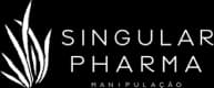 Singular Pharma